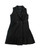 Used Zara Basic Short Dress F S-4/6 60119-S000116504 View 1