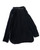 Used Babaton Long Sleeve Top S-4/6 60119-S000116506 View 3