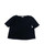 Used Babaton Sleeveless Top S-4/6 60119-S000116508 View 1