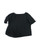 Used Babaton Short Sleeve Top S-4/6 60119-S000116510 View 3