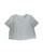 Used Babaton Short Sleeve Top S-4/6 60119-S000116511 View 1