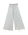 Used Zara Denim 6-28 60119-S000116514 View 1