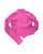 Used Lululemon Athletica Active Long Sleeve S-4/6 60119-S000116517 View 1