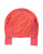 Used Lululemon Athletica Active Long Sleeve M-8/10 60119-S000116518 View 2