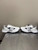 Used White Adidas Performance Shoes 6 60137-S000125680 View 4