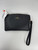 Used Coach Wristlet 60030-S000936143 View 1