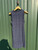 Used Michael Michael Kors Short Dress F S-4/6 60084-S000943404 View 4