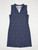 Used Michael Michael Kors Short Dress F S-4/6 60084-S000943404 View 1