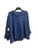 Used Anthropologie Long Sleeve Top 3X-22 60017-S001165377 View 2