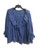 Used Anthropologie Long Sleeve Top 3X-22 60017-S001165377 View 1