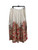 Used Maeve Long Skirt 20-35 60017-S001165376 View 2
