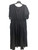 Used Anthropologie Long Dress B 3X-22 60017-S001165387 View 2