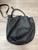 Used Michael Michael Kors Large Leather Handbag 60107-S000338636 View 2