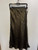 Used THESHIRT Long Skirt M 8-10/28-30 60070-S000644222 View 1