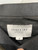 Used THESHIRT Long Skirt M 8-10/28-30 60070-S000644222 View 3