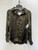 Used THESHIRT Long Sleeve Top S-4/6 60070-S000644223 View 1