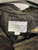 Used THESHIRT Long Sleeve Top S-4/6 60070-S000644223 View 3