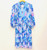Used Simply Southern Short Dress B L-12/14 60003-S000944261 View 1