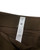 Used Lululemon Athletica Active Pant 6-28 60119-S000116522 View 2