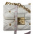 Used Michael Michael Kors Small Leather Handbag 60099-S000380288 View 6