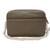 Used Michael Michael Kors Small Leather Handbag 60099-S000380289 View 2