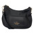 Used Kate Spade New York Small Leather Handbag 60099-S000380290 View 1