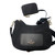 Used Kate Spade New York Small Leather Handbag 60099-S000380290 View 3