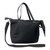 Used Kate Spade New York Large Handbag 60099-S000380291 View 2