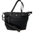 Used Kate Spade New York Large Handbag 60099-S000380291 View 1