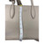 Used Kate Spade New York Large Handbag 60099-S000380292 View 8