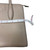 Used Kate Spade New York Large Handbag 60099-S000380292 View 7