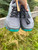 Used Asics Performance Shoes 8.5 60084-S000943476 View 4