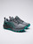 Used Asics Performance Shoes 8.5 60084-S000943476 View 7