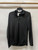 Used Unbranded Active Long Sleeve M-8/10 60053-S000633398 View 1