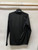 Used Unbranded Active Long Sleeve M-8/10 60053-S000633398 View 2