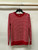 Used Unbranded Long Sleeve Top M-8/10 60053-S000633399 View 1