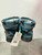 Used Crocs Mens Casual Shoes 13 60130-S000261388 View 3