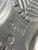 Used Crocs Mens Casual Shoes 13 60130-S000261388 View 4
