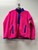 Used J. Crew Short Light Jacket XS-0/2 60130-S000261395 View 1