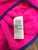 Used J. Crew Short Light Jacket XS-0/2 60130-S000261395 View 3