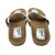 Used Jack Rogers Sandals 9 60115-S000273852 View 2