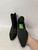Used Maurices Ankle Boots 9 60070-S000644267 View 2