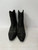 Used Maurices Ankle Boots 9 60070-S000644267 View 1