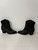 Used Maurices Ankle Boots 9 60070-S000644267 View 4