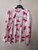 Used Unbranded Long Sleeve Top XS-0/2 60031-S000855341 View 2