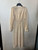 Used Vince Long Dress B M-8/10 60031-S000855351 View 1