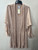 Used Ramy Brook Short Dress B S-4/6 60031-S000855354 View 1
