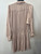 Used Ramy Brook Short Dress B S-4/6 60031-S000855354 View 2