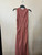 Used Unbranded Long Dress B S-4/6 60031-S000855367 View 1