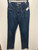 Used Levi's Denim 4-27 60107-S000338644 View 1